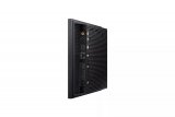 Интерактивная панель Samsung QB13R-T