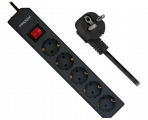 Сетевой фильтр Progix SF5APB2