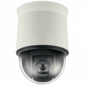 Скоростная поворотная IP-камера Wisenet SNP-6320P с 32-кратной оптикой