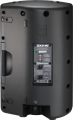 Пассивная акустическая система ElectroVoice ZX3