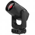 Вращающаяся голова Beam ACME RAY 500