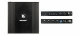 Масштабатор HDMI Kramer Electronics VW-4