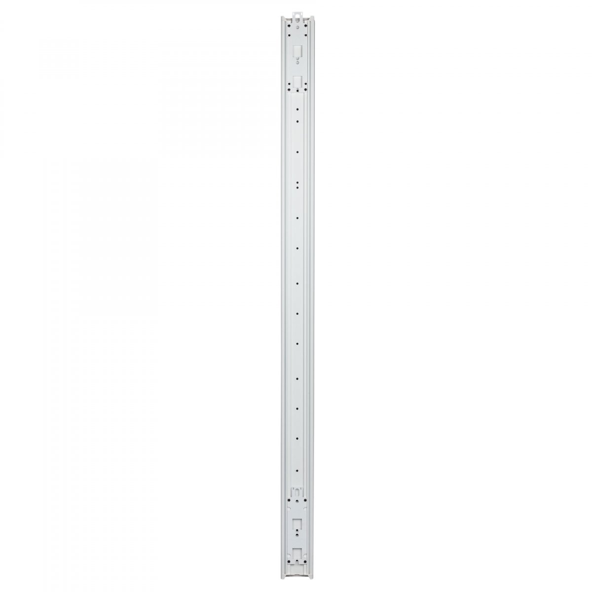 Звуковая колонна RCF VSA 2050 II B