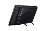 Интерактивная панель Samsung QB13R-T