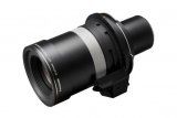 [ET-D75LE40] Объектив Panasonic ET-D75LE40