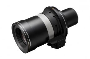 [ET-D75LE40] Объектив Panasonic ET-D75LE40