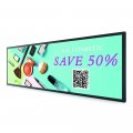 LED панель BenQ BH3801N