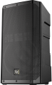 Пассивная акустическая система ElectroVoice ELX200-12