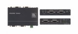 Коммутатор 2x1 Kramer VP-211K