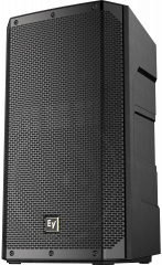 Пассивная акустическая система ElectroVoice ELX200-12