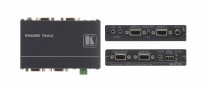 Коммутатор 2x1 Kramer VP-211K