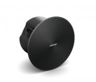 Пассивная акустическая система Bose DesignMax DM5C, Черный