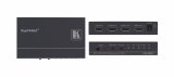 Усилитель-распределитель 1:2 Kramer VM-22H