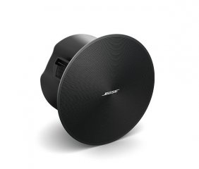 Пассивная акустическая система Bose DesignMax DM5C, Черный