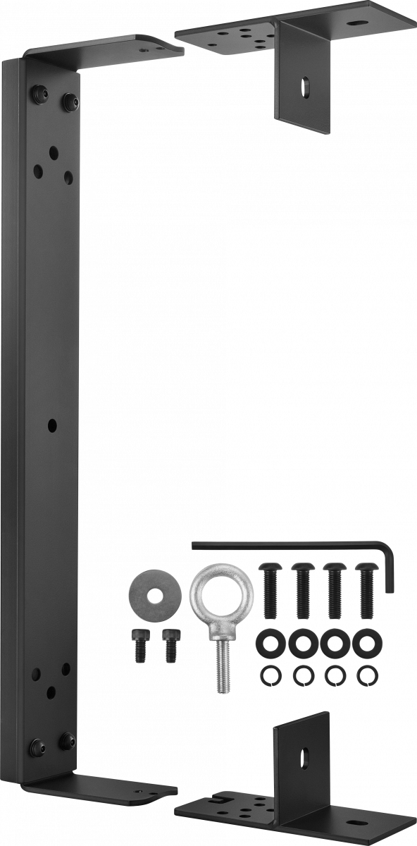 Активная акустическая система ElectroVoice ETX-10P