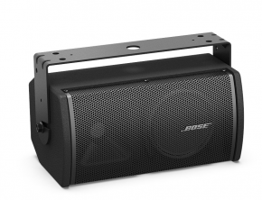 Пассивная акустическая система Bose ArenaMatch Utility AMU105, Черный