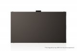 Светодиодный экран LG LAS012DB9-F