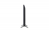 Коммерческий телевизор 43" LG 43UR640S0ZD