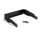 Комплектующие акустических систем Bose Bose AMM112 U-Bracket, Черный