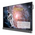 Интерактивная панель BenQ RM6502K