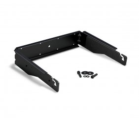 Комплектующие акустических систем Bose Bose AMM112 U-Bracket, Черный