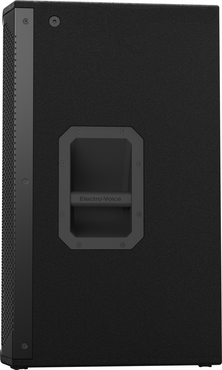 Активная акустическая система ElectroVoice EKX-15P