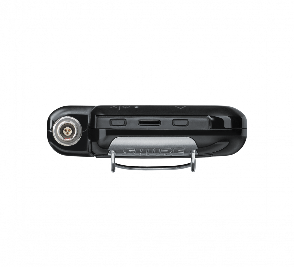 Цифровой микрободипак SHURE ADX1M