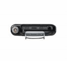 Цифровой микрободипак SHURE ADX1M