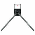Турникет-трипод Oxgard Cube С-02