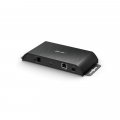 Сетевая карта Bose Bose ControlSpace EX-UH Endpoint, Черный