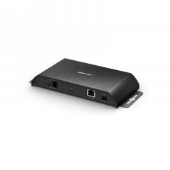 Сетевая карта Bose Bose ControlSpace EX-UH Endpoint, Черный