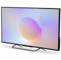 SMART телевизор 43" POLAR P43U51T2SCSM