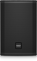 Активная акустическая система TANNOY VXP 6