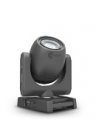 Вращающаяся голова Clay Paky AXCOR BEAM 300