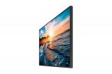 Информационный дисплей Samsung QH49R