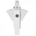 Центральная тумба турникета ZKTeco Mars Pro-F1211
