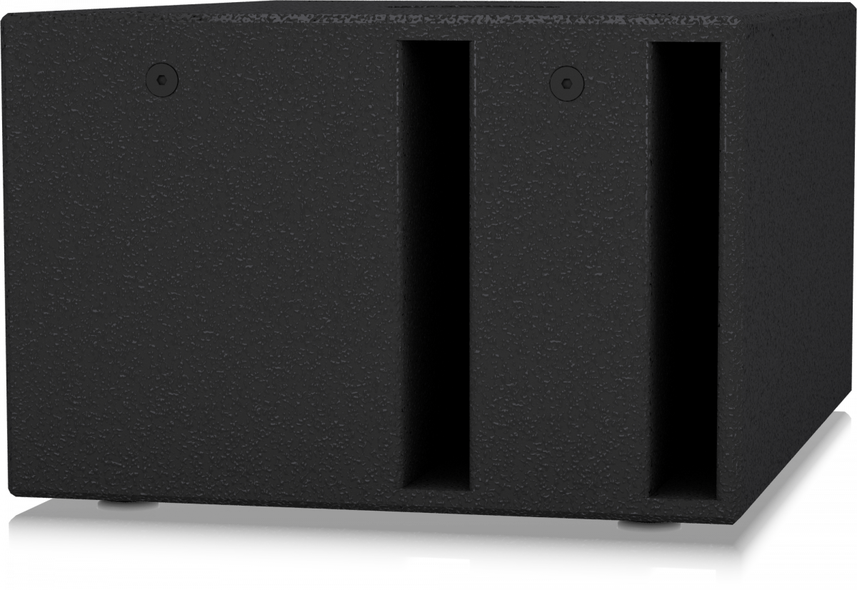 Пассивный сабвуфер TANNOY VSX 10BP
