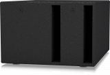 Пассивный сабвуфер TANNOY VSX 10BP