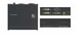 Коммутатор 2х1 Kramer VS-21HDCP-IR