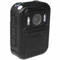 Персональный видеорегистратор TRASSIR PVR-410