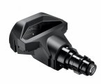 [А16] Объектив Optoma BX-CTA16