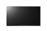 Гостиничный телевизор 43" LG 43US662H0ZC