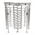 Турникет ZKTeco FHT2300D