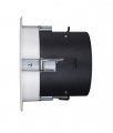 EN-CM5T6 Apart Потолочный громкоговоритель