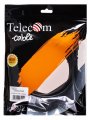 Кабель соединительный DP-DP 1.2V 4K@60Hz 3м Telecom <CG712-3M>