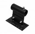 Swivel Tripod 83-94
