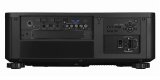 Инсталляционный проектор NEC NP-PX1004UL (Белый)