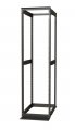 Открытая стойка 19", 47U Hyperline ORK2A-4781-RAL9005