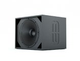 CVGaudio Moviematic MMSUB118