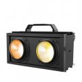 Блиндер ACME STAGE BLINDER IP VW